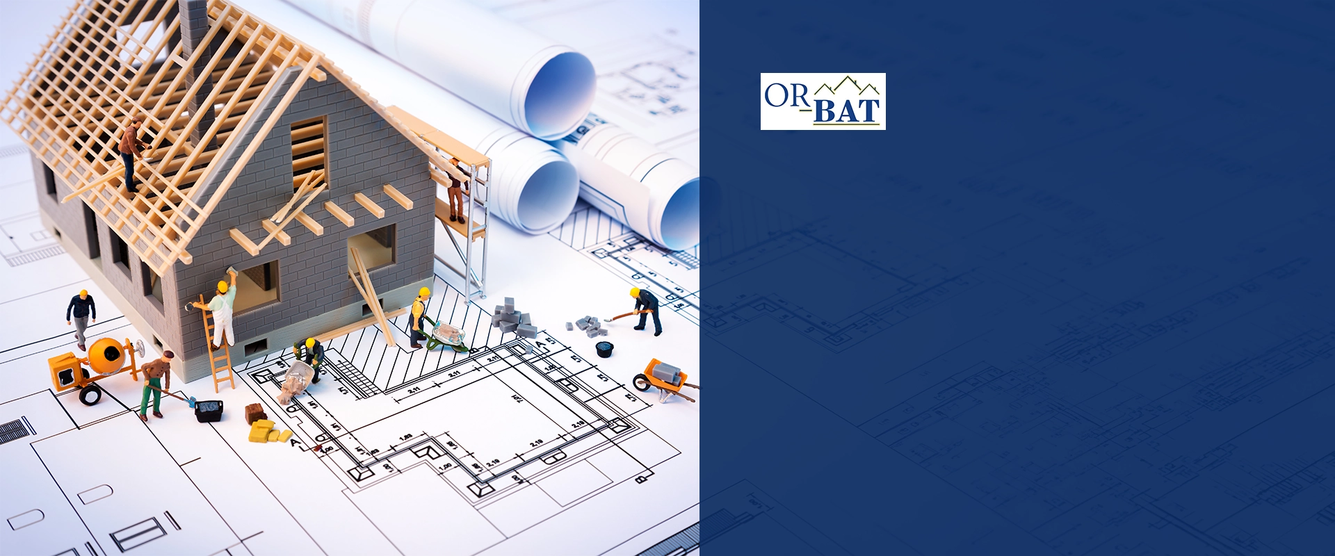 Entreprise générale Freneuse