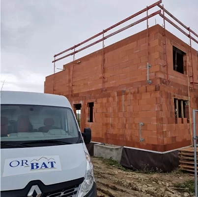 Entreprise G&eacute;n&eacute;rale &agrave; Freneuse